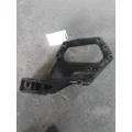 PETERBILT 579 FRAME HORN thumbnail 2
