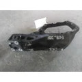 PETERBILT 579 FRAME HORN thumbnail 4