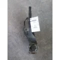 PETERBILT 579 FRAME HORN thumbnail 5