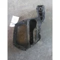 PETERBILT 579 FRAME HORN thumbnail 6