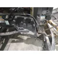 PETERBILT 579 FRAME HORN thumbnail 1