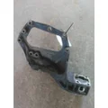 PETERBILT 579 FRAME HORN thumbnail 2