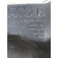 PETERBILT 579 FRAME HORN thumbnail 3