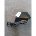 PETERBILT 579 FRAME HORN thumbnail 4