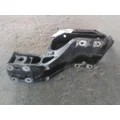 PETERBILT 579 FRAME HORN thumbnail 5