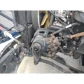 PETERBILT 579 FRAME HORN thumbnail 1