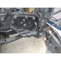 PETERBILT 579 FRAME HORN thumbnail 1