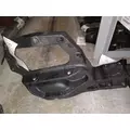 PETERBILT 579 FRAME HORN thumbnail 1