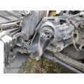PETERBILT 579 FRAME HORN thumbnail 1