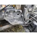 PETERBILT 579 FRAME HORN thumbnail 6