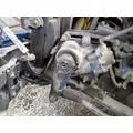 PETERBILT 579 FRAME HORN thumbnail 1