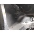 PETERBILT 579 FRAME HORN thumbnail 2