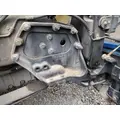PETERBILT 579 FRAME HORN thumbnail 1