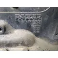 PETERBILT 579 FRAME HORN thumbnail 2