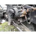PETERBILT 579 FRAME HORN thumbnail 1