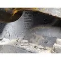 PETERBILT 579 FRAME HORN thumbnail 2