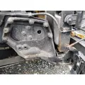 PETERBILT 579 FRAME HORN thumbnail 1