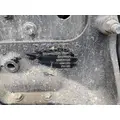 PETERBILT 579 FRAME HORN thumbnail 2