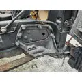 PETERBILT 579 FRAME HORN thumbnail 1