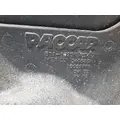 PETERBILT 579 FRAME HORN thumbnail 2