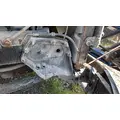 PETERBILT 579 FRAME HORN thumbnail 1