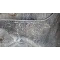 PETERBILT 579 FRAME HORN thumbnail 2