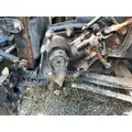 PETERBILT 579 FRAME HORN thumbnail 1