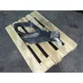 PETERBILT 579 FRAME HORN thumbnail 2