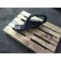 PETERBILT 579 FRAME HORN thumbnail 3