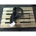 PETERBILT 579 FRAME HORN thumbnail 4