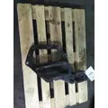 PETERBILT 579 FRAME HORN thumbnail 5