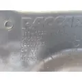 PETERBILT 579 FRAME HORN thumbnail 6