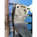 PETERBILT 579 FRAME HORN thumbnail 7