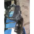 PETERBILT 579 FRAME HORN thumbnail 8