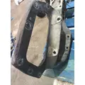 PETERBILT 579 FRAME HORN thumbnail 9