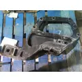 PETERBILT 579 FRAME HORN thumbnail 10