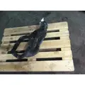 PETERBILT 579 FRAME HORN thumbnail 3