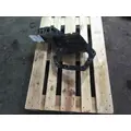 PETERBILT 579 FRAME HORN thumbnail 4