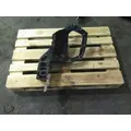 PETERBILT 579 FRAME HORN thumbnail 5