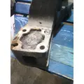PETERBILT 579 FRAME HORN thumbnail 6