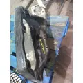 PETERBILT 579 FRAME HORN thumbnail 8