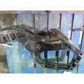 PETERBILT 579 FRAME HORN thumbnail 9
