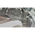 PETERBILT 579 FRAME HORN thumbnail 1