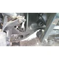 PETERBILT 579 FRAME HORN thumbnail 1