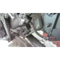 PETERBILT 579 FRAME HORN thumbnail 2