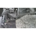 PETERBILT 579 FRAME HORN thumbnail 1