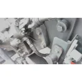 PETERBILT 579 FRAME HORN thumbnail 2