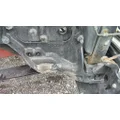 PETERBILT 579 FRAME HORN thumbnail 1