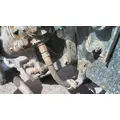 PETERBILT 579 FRAME HORN thumbnail 2