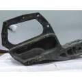 PETERBILT 579 FRAME HORN thumbnail 3